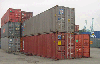 container pic 11