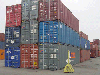 container pic 9