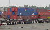 container pic 2