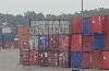 container pic 5