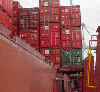 container pic 6