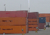 container pic 7